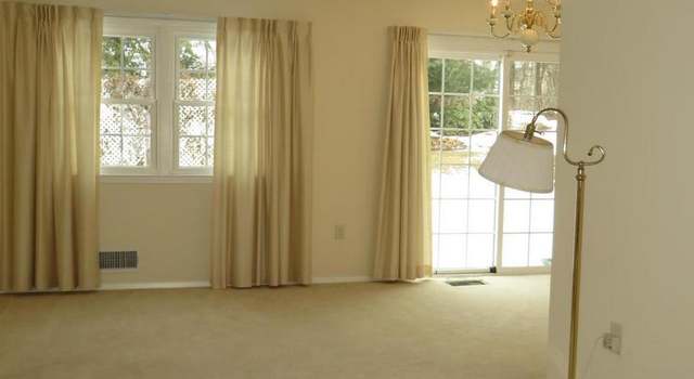 Photo of 5696 Linton Rd, Sykesville, MD 21784