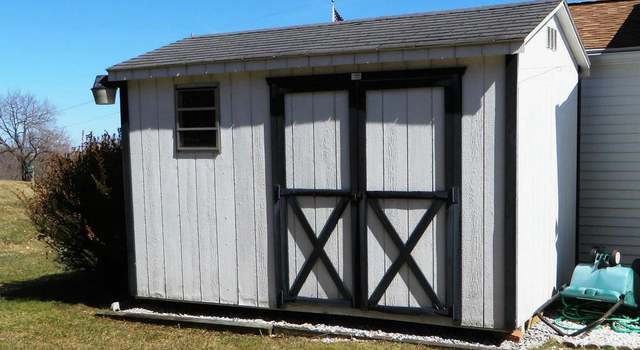 Photo of 5696 Linton Rd, Sykesville, MD 21784