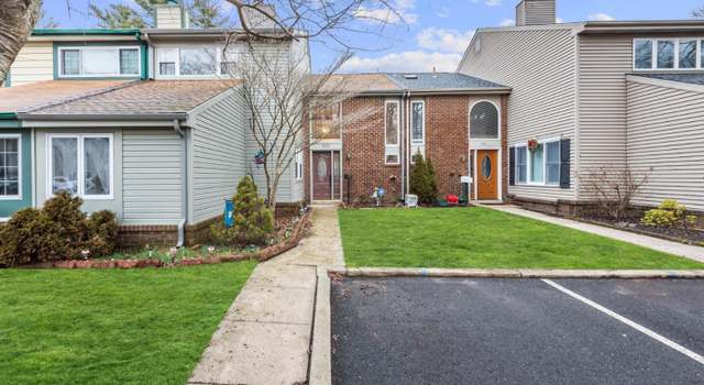 Photo of 403 Barton Run Blvd, Marlton, NJ 08053