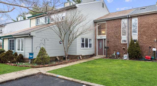 Photo of 403 Barton Run Blvd, Marlton, NJ 08053