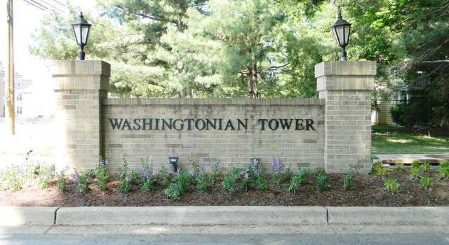 Photo of 9701 Fields Rd #501, Gaithersburg, MD 20878