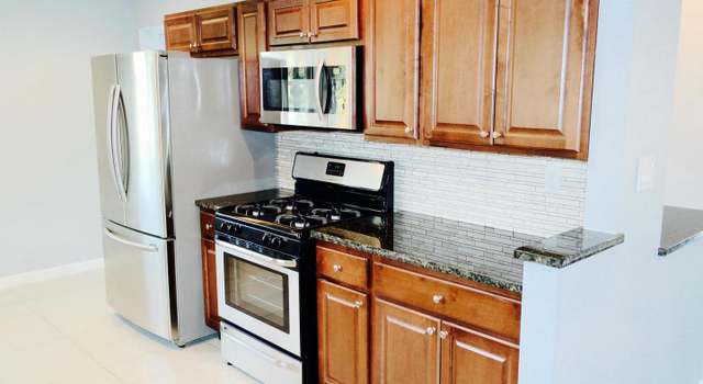 Photo of 5500 Magnolia Ln, Alexandria, VA 22311