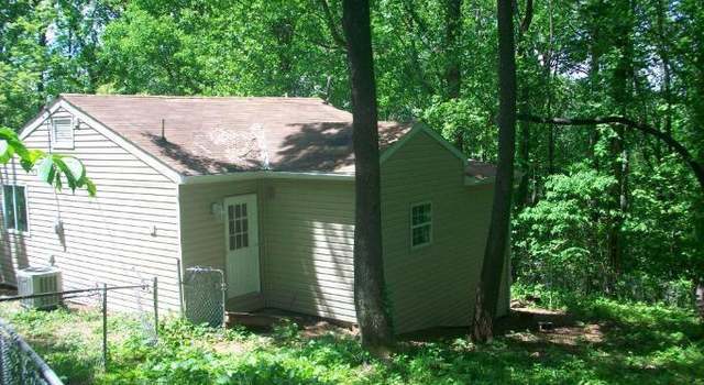 Photo of 761 Reid Dr, Front Royal, VA 22630