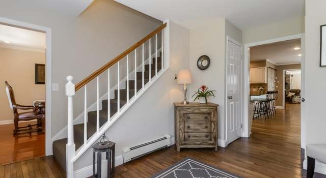 Photo of 314 Rock Road East, Lambertville, NJ 08530