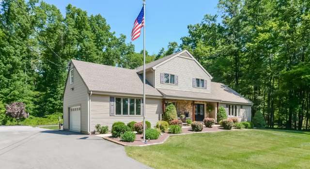Photo of 314 Rock Road East, Lambertville, NJ 08530