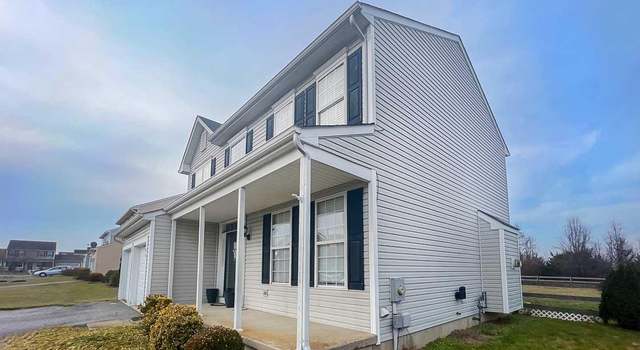 Photo of 112 Mary Ella Ct, Smyrna, DE 19977