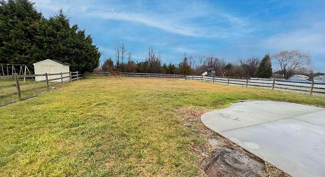 Photo of 112 Mary Ella Ct, Smyrna, DE 19977