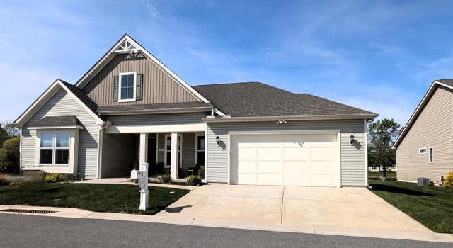 Photo of 11 Ponds Edge Way, Dover, DE 19904