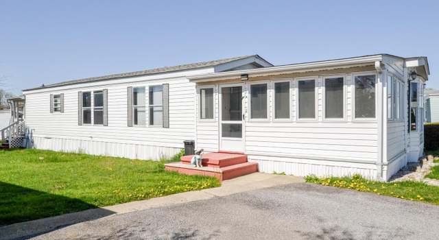 Photo of 1006 11th Ave #768, Wilmington, DE 19808