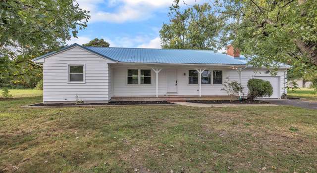 Photo of 29136 Discount Land Rd, Laurel, DE 19956