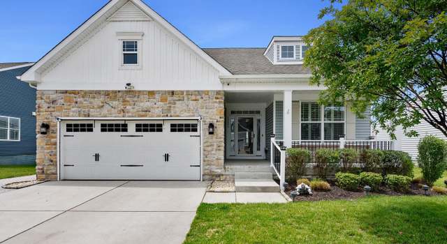 Photo of 29495 Glenwood Dr, Millsboro, DE 19966