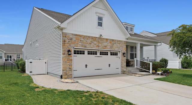 Photo of 29495 Glenwood Dr, Millsboro, DE 19966