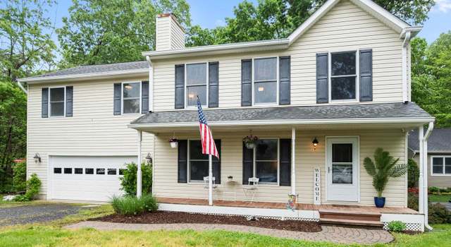 Photo of 1191 Gwynne, Churchton, MD 20733