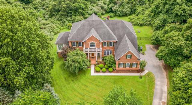 Photo of 12211 Garrison Forest Rd, Owings Mills, MD 21117