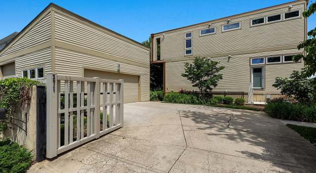 Photo of 271 Chesapeake Ave, Prince Frederick, MD 20678