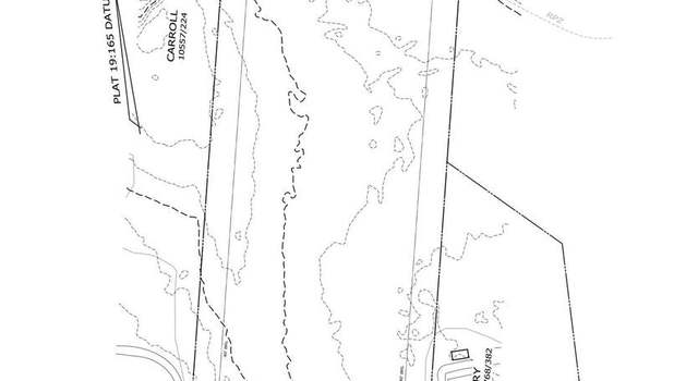 Photo of 8650 Viking Son Pl, Nanjemoy, MD 20662