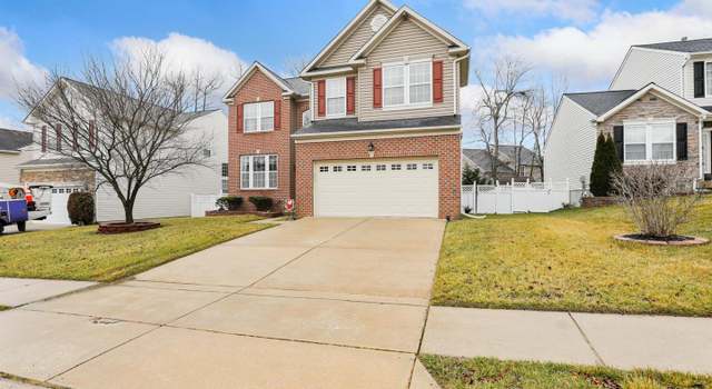 Photo of 1361 Tralee Cir, Aberdeen, MD 21001