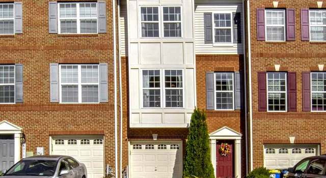 Photo of 8013 Ravenclaw Rd, Elkridge, MD 21075