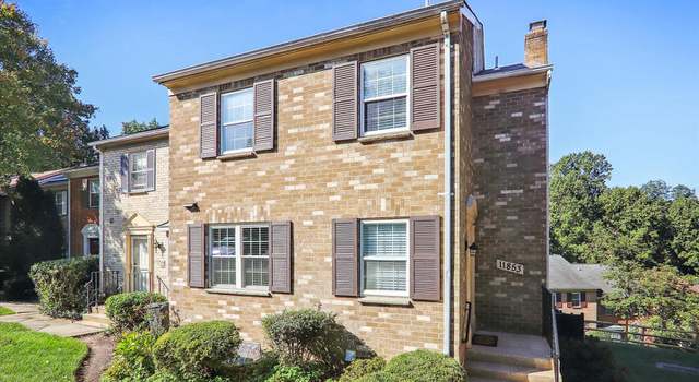 Photo of 11853 Old Columbia Pike #82, Silver Spring, MD 20904