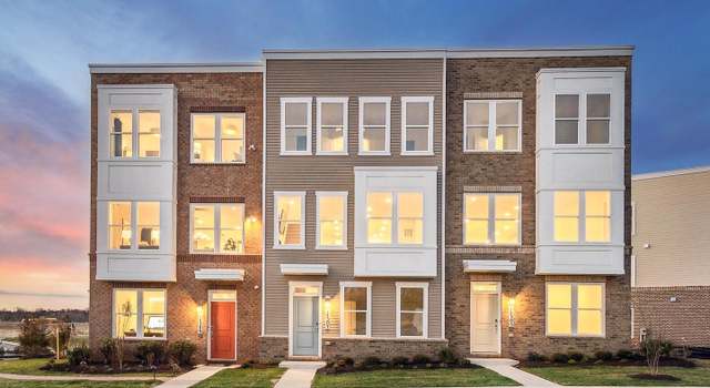Photo of 22330 Kenner Dr, Boyds, MD 20841