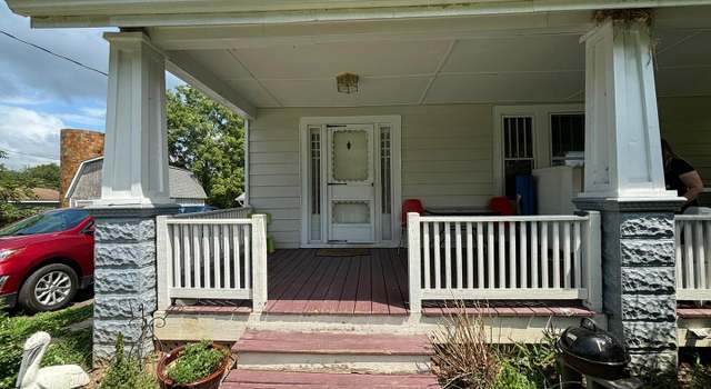Photo of 27319 Ridge Rd, Damascus, MD 20872