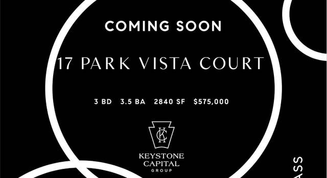 Photo of 17 Park Vista Ct, Silver Spring, MD 20906