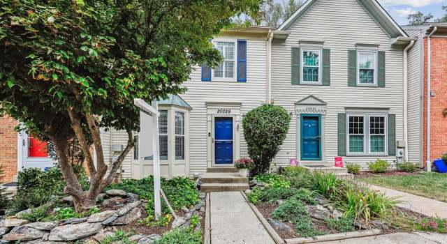 Photo of 20029 Placid Lake Ter, Germantown, MD 20874