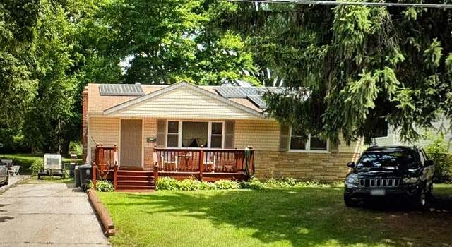 Photo of 13 Gentry Ln, Capitol Heights, MD 20743