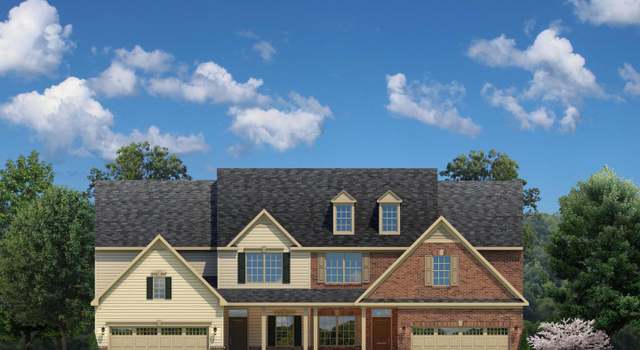 Photo of 8105 Weedon Way, Brandywine, MD 20613
