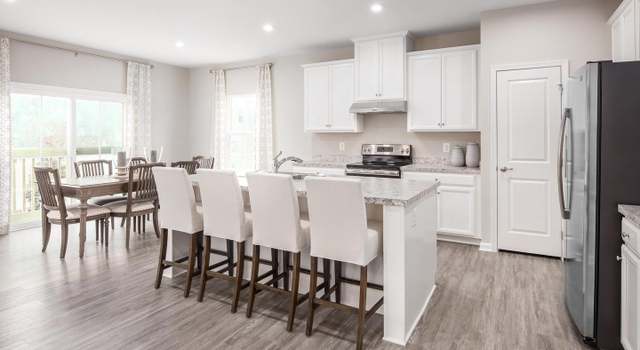 Photo of 8105 Weedon Way, Brandywine, MD 20613