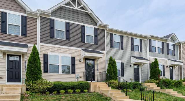 Photo of 46345 Creeping Primrose Ln Unit D, Lexington Park, MD 20653