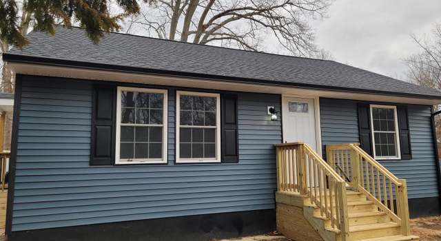 Photo of 186 Ramah Rd, Bridgeton, NJ 08302