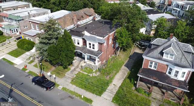 Photo of 1510 Baird Blvd, Camden, NJ 08103