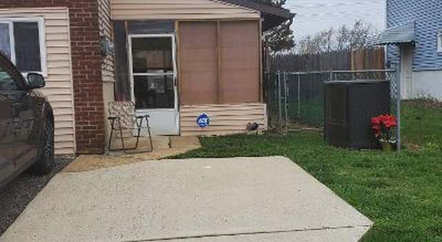 Photo of 7401 Grant Ave, Pennsauken, NJ 08109