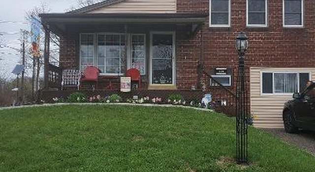 Photo of 7401 Grant Ave, Pennsauken, NJ 08109