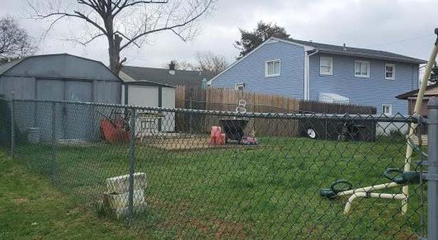 Photo of 7401 Grant Ave, Pennsauken, NJ 08109