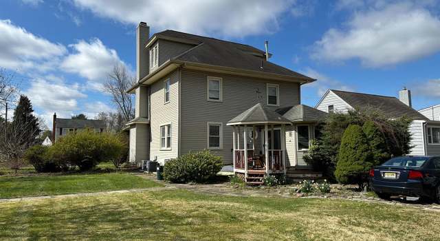 Photo of 1 Franklin Rd, Glassboro, NJ 08028