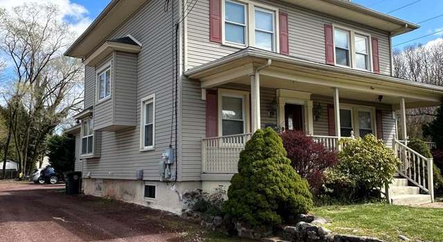 Photo of 1 Franklin Rd, Glassboro, NJ 08028