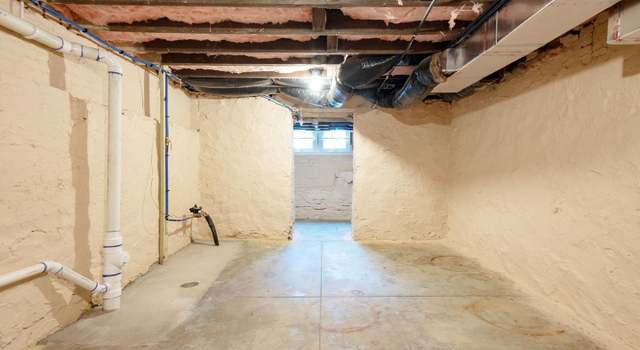 Photo of 558 S 15th St, Reading, PA 19602