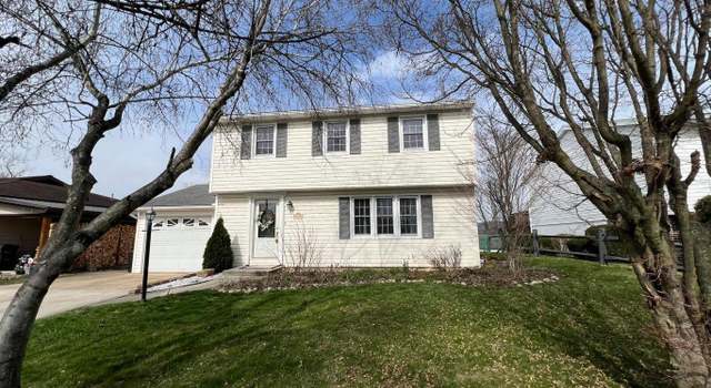 Photo of 2518 Bell Ave, Altoona, PA 16602