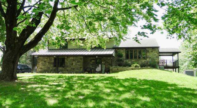 Photo of 74 Highspire Rd, Richboro, PA 18954