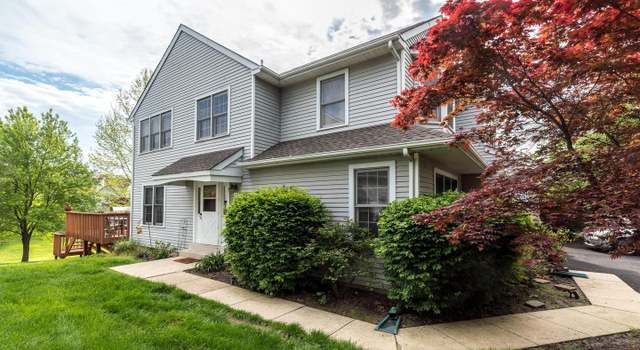 Photo of 134 Blue Ribbon Dr, North Wales, PA 19454