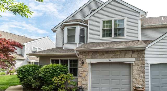 Photo of 134 Blue Ribbon Dr, North Wales, PA 19454