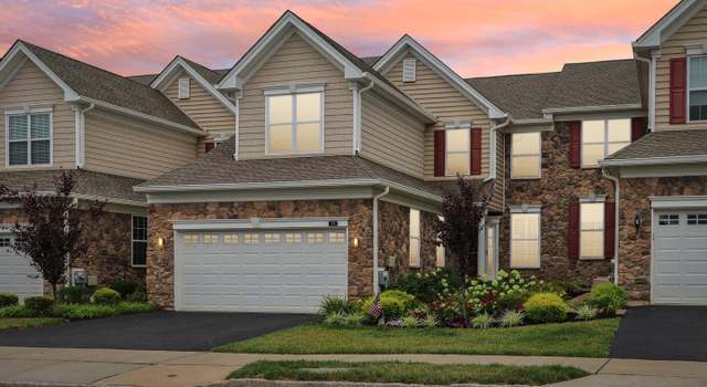 Photo of 275 Hopewell Dr, Collegeville, PA 19426