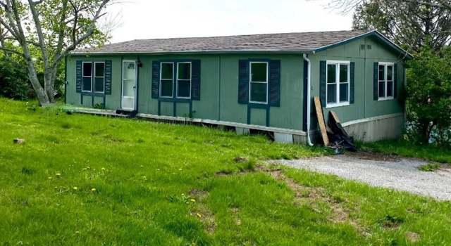 Photo of 501 Windy Hill Rd #75, Shermans Dale, PA 17090