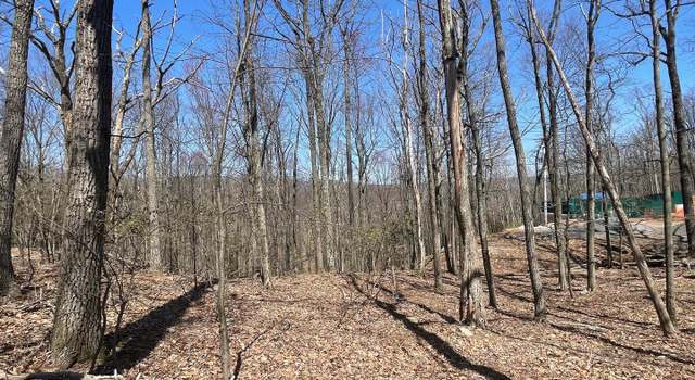 Photo of 98 Snow Ridge Cir, Zion Grove, PA 17985