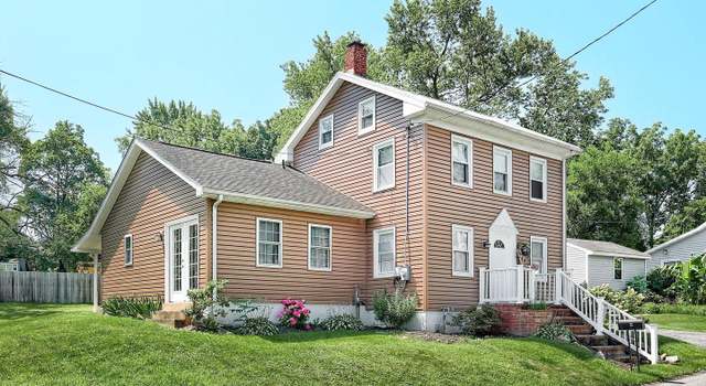 Photo of 2467 Pleasant View Dr, York, PA 17406
