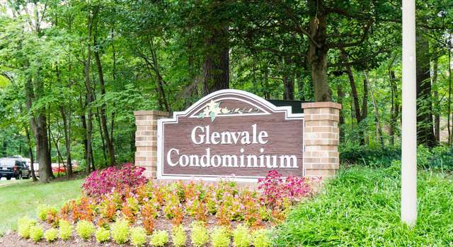 Photo of 2312 Freetown Ct Unit 1B, Reston, VA 20191