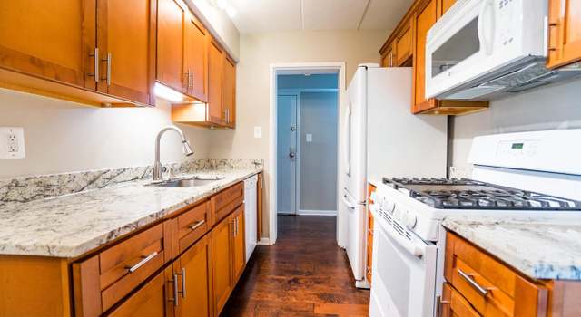 Photo of 2312 Freetown Ct Unit 1B, Reston, VA 20191