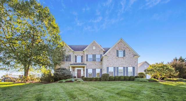 Photo of 20353 Tanager Pl, Leesburg, VA 20175